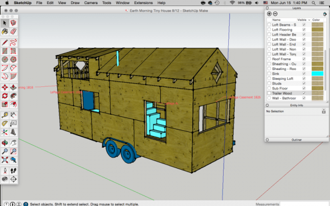 Screen Shot 2015-06-15 at 1.40.59 PM(1)