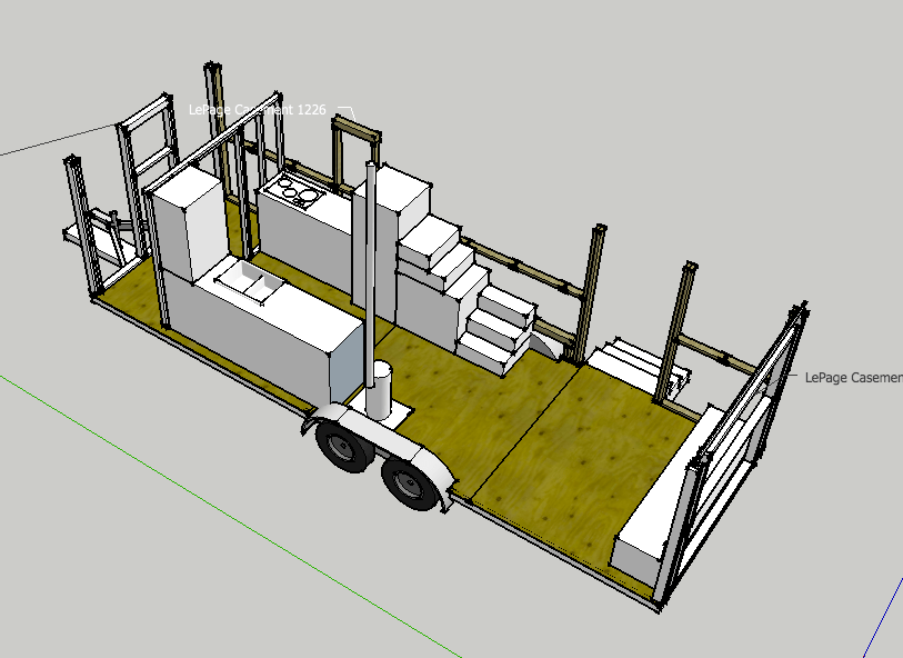 Screen Shot 2015-06-17 at 1.17.29 PM