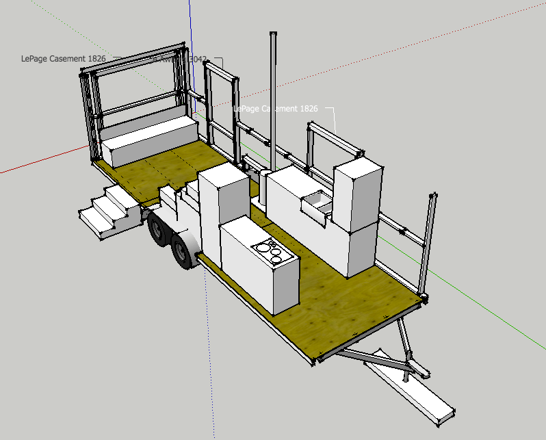 Screen Shot 2015-06-17 at 1.18.38 PM