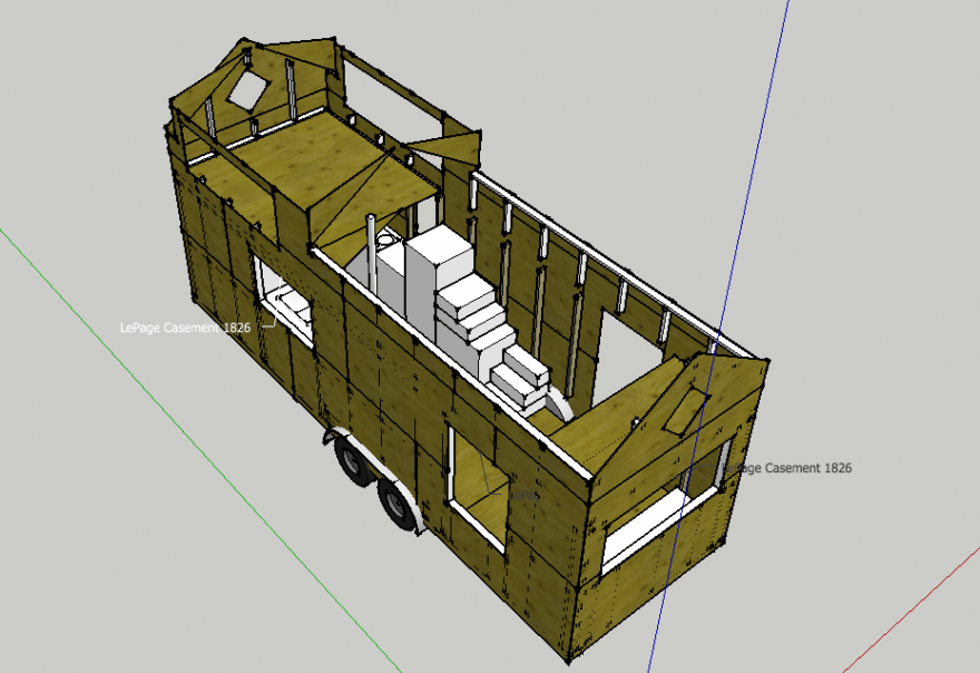 Screen Shot 2015-06-17 at 1.20.28 PM